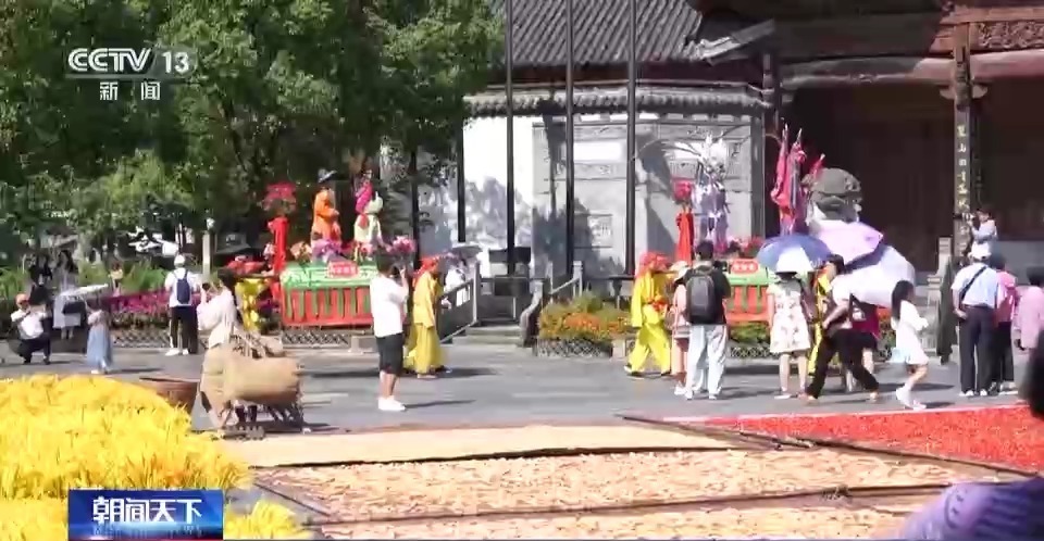 h5游戏上分